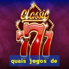 quais jogos de azar sao permitidos no brasil
