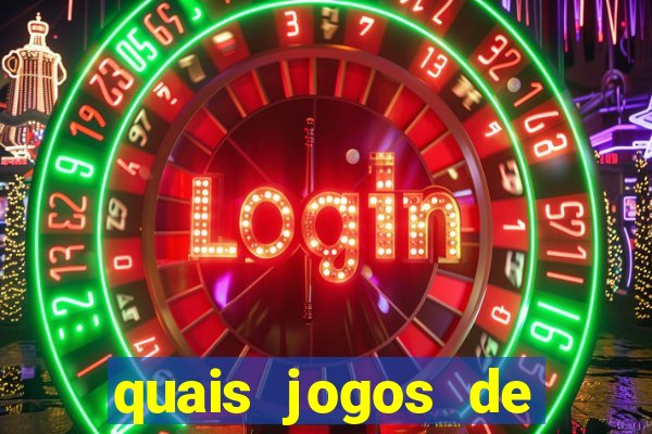 quais jogos de azar sao permitidos no brasil
