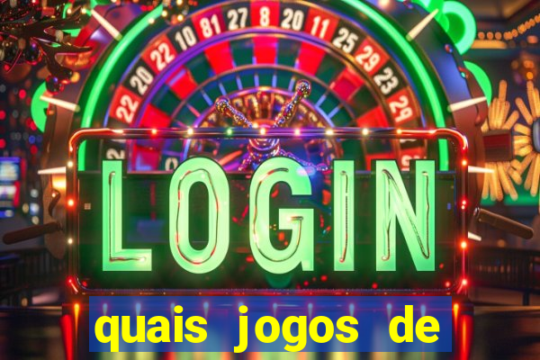quais jogos de azar sao permitidos no brasil