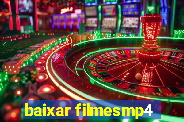 baixar filmesmp4