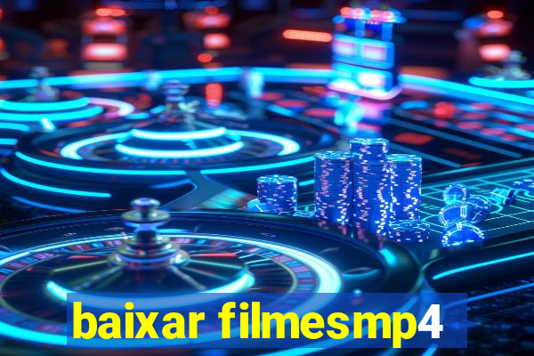 baixar filmesmp4