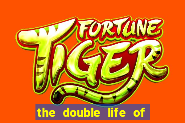 the double life of my billionaire husband online