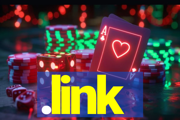 .link