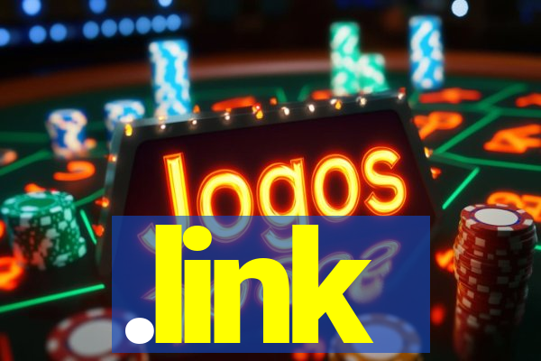 .link