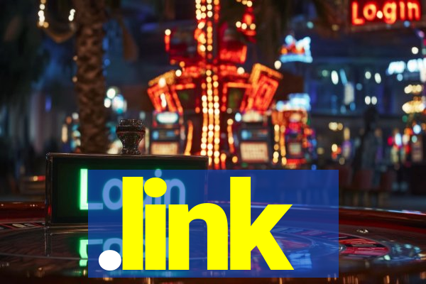 .link