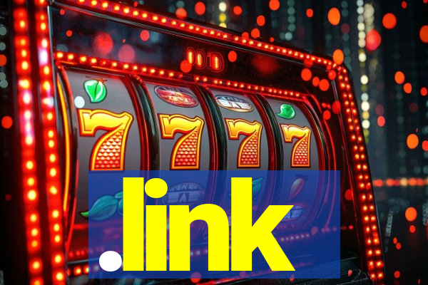 .link
