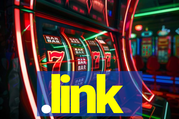 .link