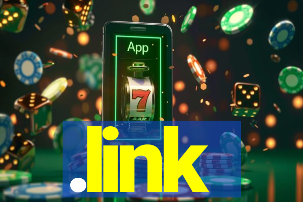 .link