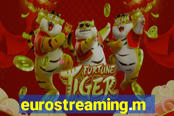 eurostreaming.money