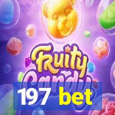 197 bet