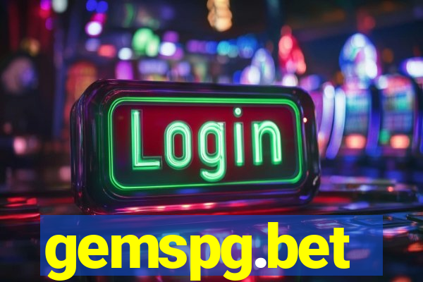 gemspg.bet
