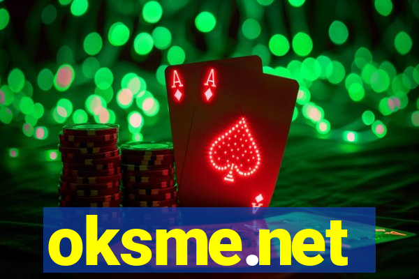 oksme.net