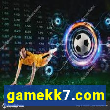 gamekk7.com