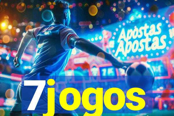 7jogos