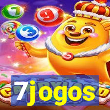 7jogos