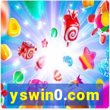 yswin0.com