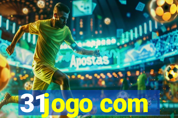 31jogo com