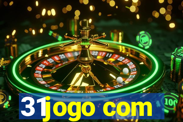 31jogo com