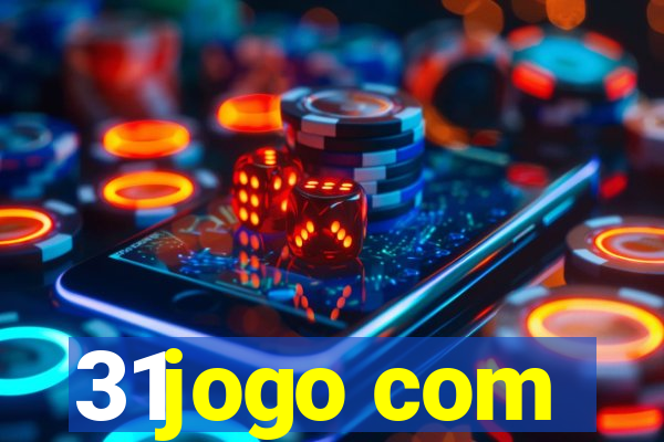 31jogo com