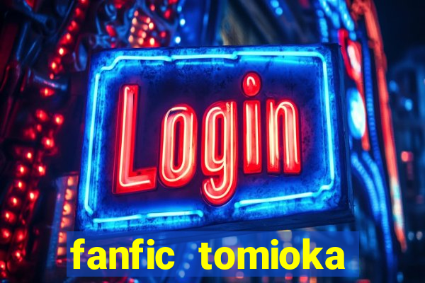 fanfic tomioka filho de poseidon