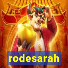 rodesarah