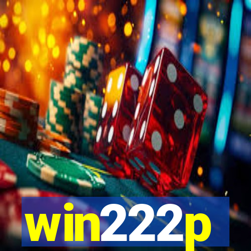 win222p