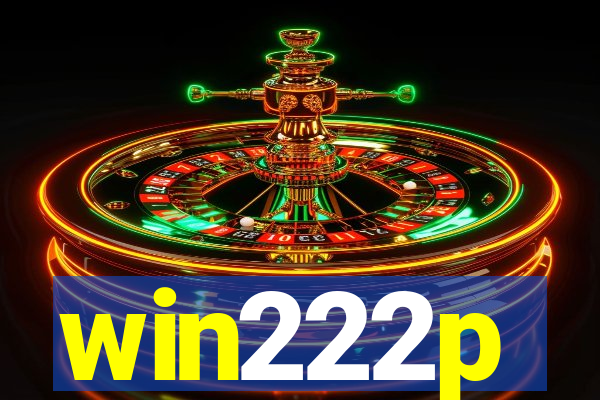 win222p