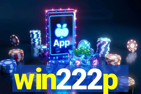 win222p