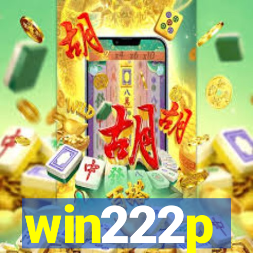 win222p