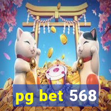 pg bet 568