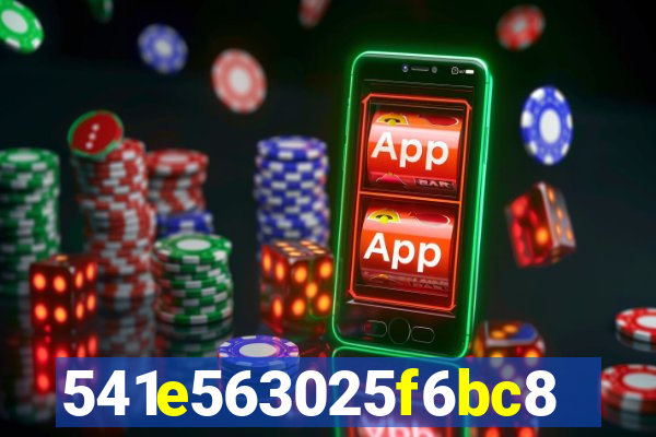 bet29. com