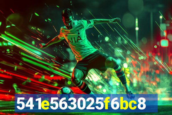 bet29. com