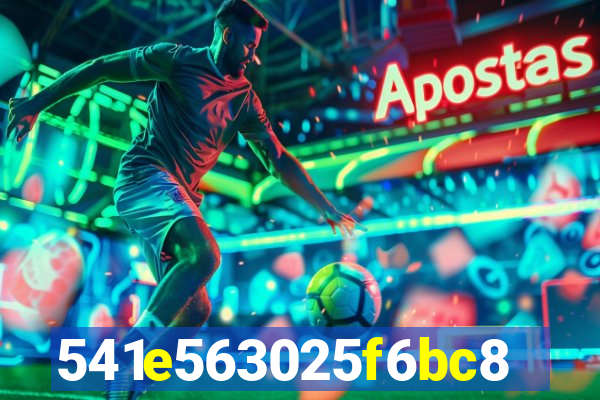bet29. com