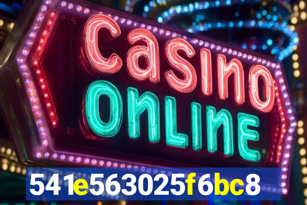 bet29. com