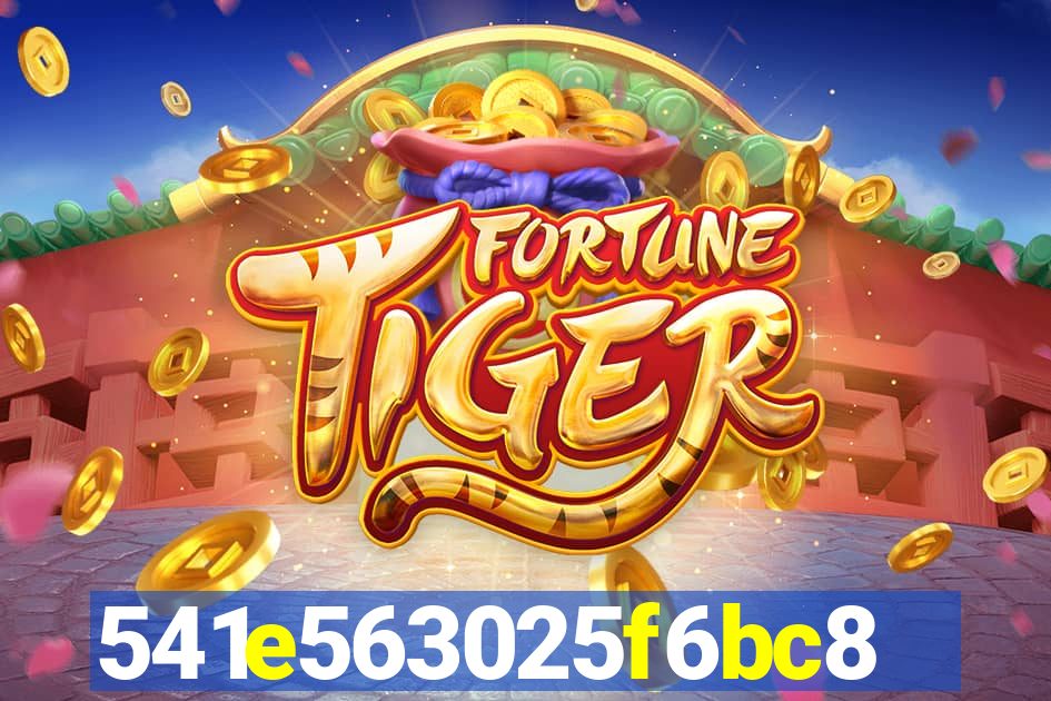 bet29. com