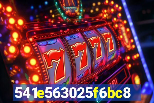 bet29. com