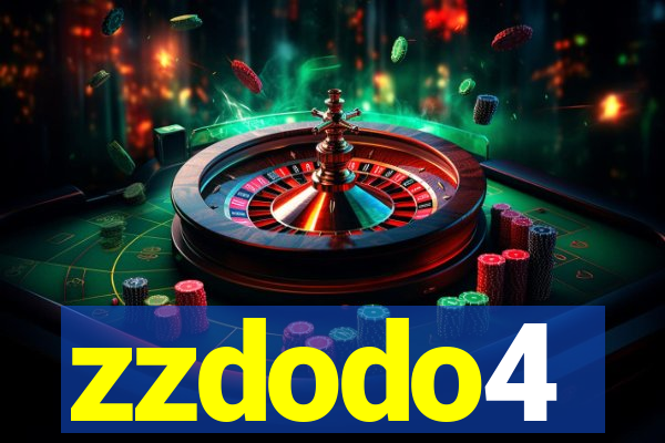 zzdodo4
