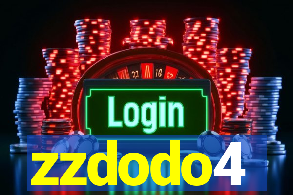 zzdodo4