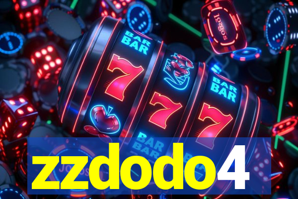 zzdodo4