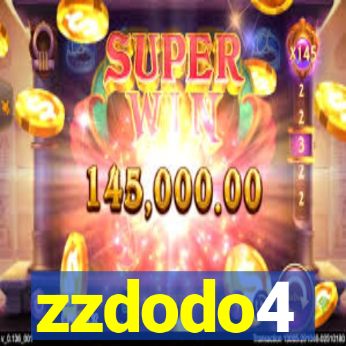 zzdodo4