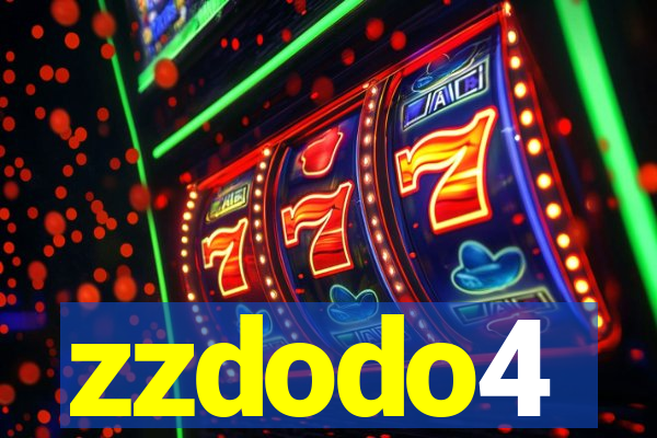 zzdodo4