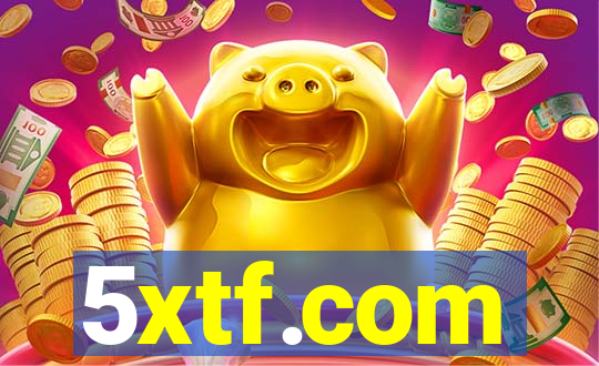 5xtf.com