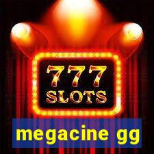 megacine gg