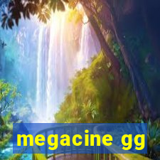 megacine gg