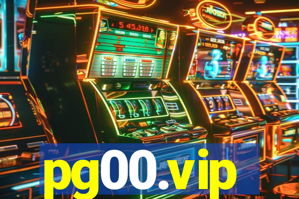 pg00.vip