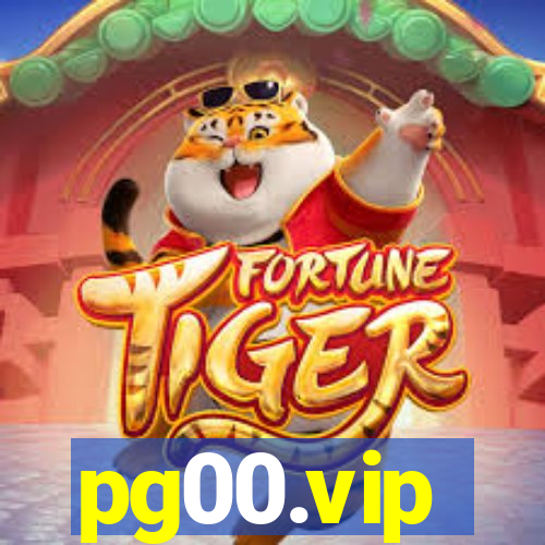pg00.vip
