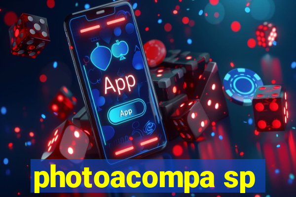 photoacompa sp