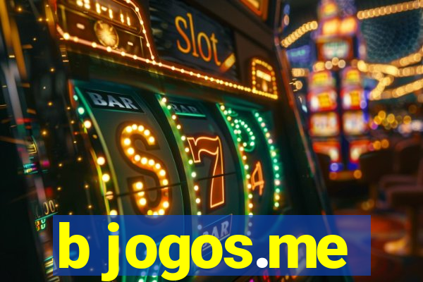 b jogos.me