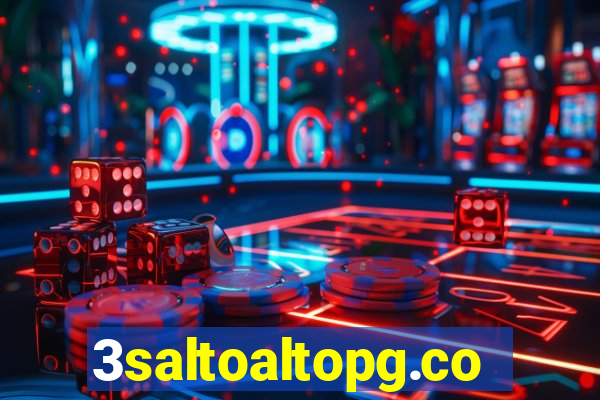 3saltoaltopg.com