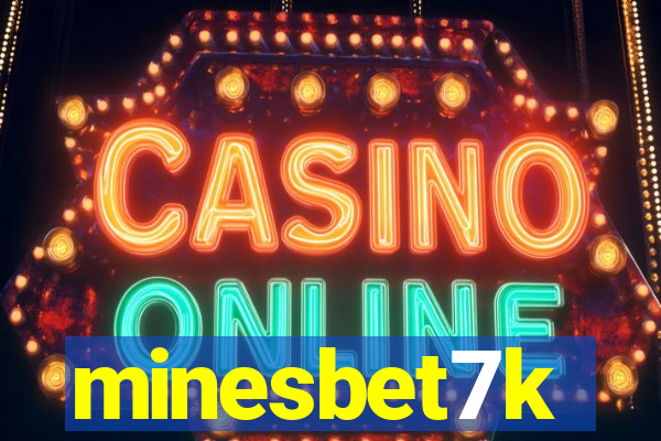 minesbet7k